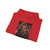 MALOUEL, Jean - Virgin and Child with Angels (Artwork) Hoodie