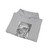 DURER, Albrecht - 17. The Death of Mary (Artwork) Hoodie