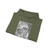 DURER, Albrecht - 17. The Death of Mary (Artwork) Hoodie