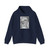 DURER, Albrecht - 17. The Death of Mary (Artwork) Hoodie