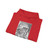 DURER, Albrecht - 17. The Death of Mary (Artwork) Hoodie