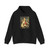 APPIANI, Andrea - Napoleon, First King of Italy (Artwork) Hoodie