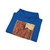 DUCCIO DI Buoninsegna - Wedding at Cana (detail) (Artwork) Hoodie