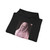 DURER, Albrecht - Agnes DURER as St Anne (Artwork) Hoodie
