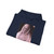 DURER, Albrecht - Agnes DURER as St Anne (Artwork) Hoodie