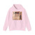 DUCCIO DI Buoninsegna - Temptation on the Temple (Artwork) Hoodie