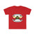 Drill Instructor School (USMC) Unisex T-Shirt