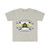 Drill Instructor School (USMC) Unisex T-Shirt