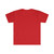 Drill Instructor School (USMC) Unisex T-Shirt