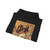 DUCCIO DI Buoninsegna - Temptation on the Mount (Artwork) Hoodie