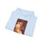 MUCHA, Alphonse Maria - Portrait of Milada Cerny (Artwork) Hoodie