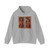 DURER, Albrecht - Emperor Charlemagne and Emperor Sigismund (Artwork) Hoodie