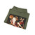 MULLER, Jan Harmensz - Lot and His Daughters (Artwork) Hoodie