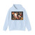 MULLER, Jan Harmensz - Lot and His Daughters (Artwork) Hoodie