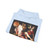 MULLER, Jan Harmensz - Lot and His Daughters (Artwork) Hoodie