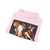MULLER, Jan Harmensz - Lot and His Daughters (Artwork) Hoodie
