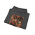 MULTSCHER, Hans - The Death of the Virgin (Artwork) Hoodie