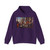 MURA, Francesco de - The Death of Virginia (Artwork) Hoodie