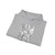 DURER, Albrecht - Illustration to Revelationes Sancte Birgitte3 (Artwork) Hoodie