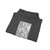 DURER, Albrecht - Illustration to Revelationes Sancte Birgitte3 (Artwork) Hoodie