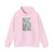 DURER, Albrecht - Illustration to Revelationes Sancte Birgitte3 (Artwork) Hoodie