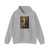 MURILLO, Bartolome Esteban - Assumption of the Virgin (Artwork) Hoodie