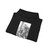 DURER, Albrecht - Lamentation over Christ (No. 12) (Artwork) Hoodie