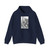 DURER, Albrecht - Lamentation over Christ (No. 12) (Artwork) Hoodie