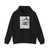 DURER, Albrecht - Feet of a Kneeling Man (Artwork) Hoodie
