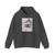 DURER, Albrecht - Feet of a Kneeling Man (Artwork) Hoodie