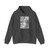 DURER, Albrecht - Madonna Crowned by an Angel (Artwork) Hoodie