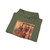 DUCCIO DI Buoninsegna - Slaughter of the Innocents (Artwork) Hoodie