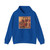 DUCCIO DI Buoninsegna - Slaughter of the Innocents (Artwork) Hoodie