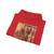 DUCCIO DI Buoninsegna - Slaughter of the Innocents (Artwork) Hoodie