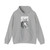 DURER, Albrecht - Madonna on a Grassy Bench (Artwork) Hoodie