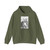 DURER, Albrecht - Madonna on a Grassy Bench (Artwork) Hoodie