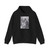 DURER, Albrecht - Madonna with the Swaddled Infant (Artwork) Hoodie