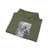 DURER, Albrecht - Madonna with the Swaddled Infant (Artwork) Hoodie