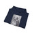 DURER, Albrecht - Madonna with the Swaddled Infant (Artwork) Hoodie