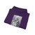 DURER, Albrecht - Madonna with the Swaddled Infant (Artwork) Hoodie