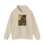 DURER, Albrecht - Martyrom of the ten thousasnd (Artwork) Hoodie