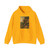 DURER, Albrecht - Martyrom of the ten thousasnd (Artwork) Hoodie