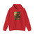 DURER, Albrecht - Martyrom of the ten thousasnd (Artwork) Hoodie