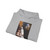 MURILLO, Bartolome Esteban - St Rose of Lima (Artwork) Hoodie