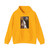 MURILLO, Bartolome Esteban - St Rose of Lima (Artwork) Hoodie