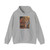 DUCCIO DI Buoninsegna - Rucellai Madonna (detail)3 (Artwork) Hoodie