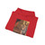 DUCCIO DI Buoninsegna - Rucellai Madonna (detail)3 (Artwork) Hoodie