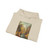 DURER, Albrecht - St. Jerome In The Wilderness (Artwork) Hoodie