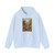 DURER, Albrecht - St. Jerome In The Wilderness (Artwork) Hoodie