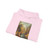 DURER, Albrecht - St. Jerome In The Wilderness (Artwork) Hoodie